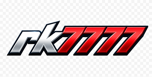 rk7777 লোগো